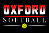 Oxford Softball Premium Apparel