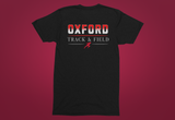 Oxford Track & Field Premium Apparel
