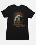 2024 Sci-Fi Horror Fest Movie Poster Shirts