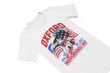 Oxford 4th of July Shirts