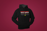 Oxford Softball Premium Apparel